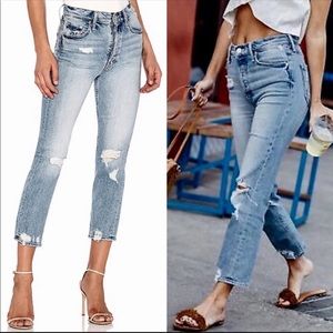 Mother Superior The Tomcat The Confession 28